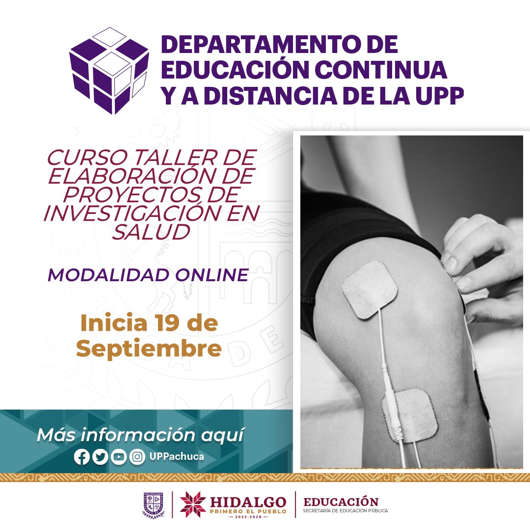 REDACCIÓN DE PROYECTOS DE INVESTIGACIÓN Y DESARROLLO TECNOLÓGICO